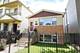 3331 W Belle Plaine, Chicago, IL 60618
