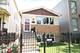3331 W Belle Plaine, Chicago, IL 60618
