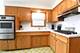 3331 W Belle Plaine, Chicago, IL 60618