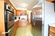 3331 W Belle Plaine, Chicago, IL 60618