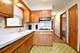 3331 W Belle Plaine, Chicago, IL 60618