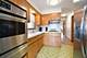3331 W Belle Plaine, Chicago, IL 60618