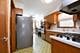3331 W Belle Plaine, Chicago, IL 60618