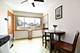 3331 W Belle Plaine, Chicago, IL 60618