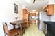 3331 W Belle Plaine, Chicago, IL 60618