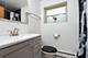 3331 W Belle Plaine, Chicago, IL 60618