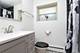 3331 W Belle Plaine, Chicago, IL 60618