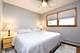 3331 W Belle Plaine, Chicago, IL 60618