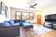 3331 W Belle Plaine, Chicago, IL 60618