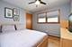 3331 W Belle Plaine, Chicago, IL 60618