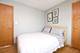 3331 W Belle Plaine, Chicago, IL 60618