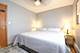 3331 W Belle Plaine, Chicago, IL 60618