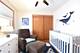 3331 W Belle Plaine, Chicago, IL 60618