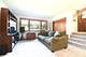 3331 W Belle Plaine, Chicago, IL 60618