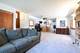 3331 W Belle Plaine, Chicago, IL 60618