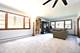 3331 W Belle Plaine, Chicago, IL 60618