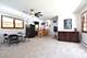 3331 W Belle Plaine, Chicago, IL 60618