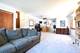 3331 W Belle Plaine, Chicago, IL 60618