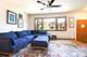 3331 W Belle Plaine, Chicago, IL 60618