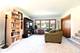 3331 W Belle Plaine, Chicago, IL 60618