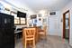 3331 W Belle Plaine, Chicago, IL 60618