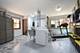 3331 W Belle Plaine, Chicago, IL 60618