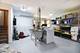 3331 W Belle Plaine, Chicago, IL 60618