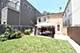 3331 W Belle Plaine, Chicago, IL 60618