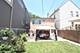 3331 W Belle Plaine, Chicago, IL 60618