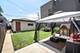 3331 W Belle Plaine, Chicago, IL 60618