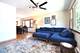 3331 W Belle Plaine, Chicago, IL 60618