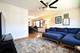 3331 W Belle Plaine, Chicago, IL 60618