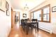 3331 W Belle Plaine, Chicago, IL 60618