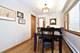 3331 W Belle Plaine, Chicago, IL 60618