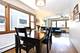 3331 W Belle Plaine, Chicago, IL 60618