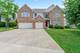 17857 Wilker, Lockport, IL 60441