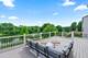 17857 Wilker, Lockport, IL 60441