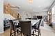 17857 Wilker, Lockport, IL 60441