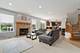 17857 Wilker, Lockport, IL 60441