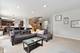 17857 Wilker, Lockport, IL 60441