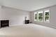 17857 Wilker, Lockport, IL 60441