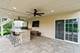 17857 Wilker, Lockport, IL 60441