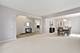 17857 Wilker, Lockport, IL 60441