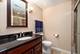 17857 Wilker, Lockport, IL 60441