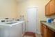 17857 Wilker, Lockport, IL 60441
