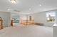 17857 Wilker, Lockport, IL 60441