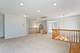 17857 Wilker, Lockport, IL 60441