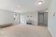17857 Wilker, Lockport, IL 60441
