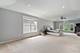 17857 Wilker, Lockport, IL 60441
