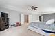 17857 Wilker, Lockport, IL 60441
